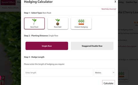 hedging calculator|Hedge Calculator: Calculate what you need to hedge.